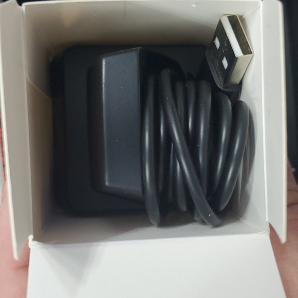 Tissot T-Touch Connect Solar - Picture 4 of 4